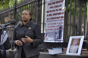 americka-kongresmanka-krvave-vudcovstvi-usa-musi-skoncit