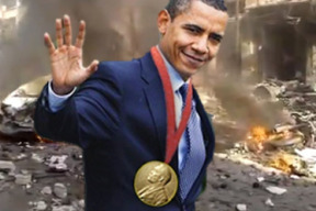 exriadite-norskeho-nobelovho-institutu-nobelova-cena-mieru-obamovi-bola-chyba