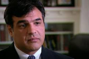 john-kyriakou-paul-craig-roberts-perzekuce-cti-a-svedomi