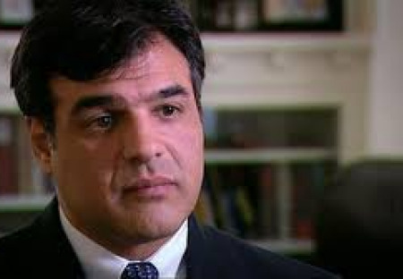 John Kyriakou, Paul Craig Roberts: Perzekuce cti a svědomí