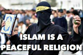 teroriste-islamskeho-statu-vyzyvaji-ke-svate-valce-v-nemecku-a-v-rakousku