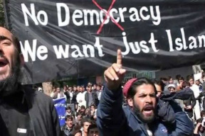 aktualizujeme-horucu-spravu-v-europe-zacala-vojna-europa-mobilizuje