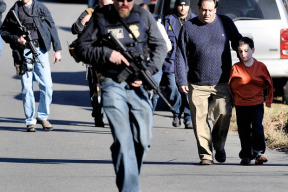 krveproliti-jinyma-ocima