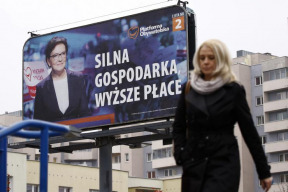 polsko-dalo-stop-euru-a-uprchlickym-kvotam-meni-se-politicka-mapa-evropy