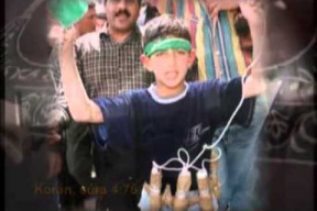 ja-muslim-dokument-ct