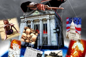 manipulacni-strategie-v-kontextu-imigracni-krize