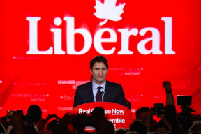 nova-kanadska-vlada-otaci-kormidlo-na-moskvu