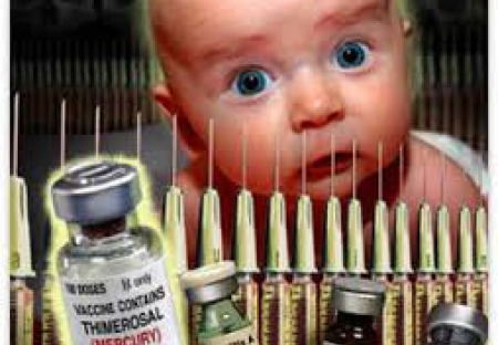 Článek níže uvedený je děsivější než byste si mohli myslet.....