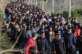 podivejte-se-jak-pochoduji-imigranti-rakouskem-invaze-pokracuje-video-pod-clankem