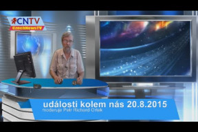 cntv-aktualni-zaznam-3-11-2015-tv-magazin