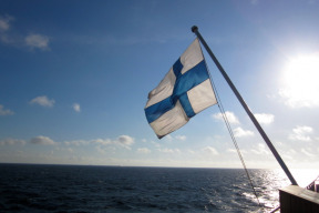 kazdemu-obcanovi-finska-bude-krajina-vyplacat-kazdy-mesiac-800-eur