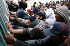 tohle-uz-je-ale-poradny-pruser-nastal-ocekavany-zlom-v-uprchlicke-krizi-presne-tehle-situace-jsme-se-obavali