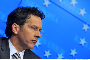 tohle-uz-je-opravdu-moc-diktatori-z-bruselu-prekracuji-veskere-myslitelne-meze-slusnosti-to-je-neuveritelna-arogance