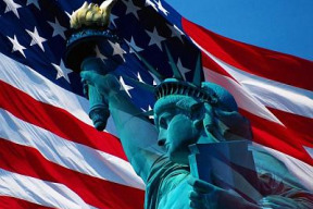 americania-sa-vzdavaju-obcianstva-a-chcu-sa-vystahovat