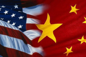 global-times-of-china-usa-si-uvedomily-svou-slabost-v-konfliktu-s-cinou
