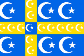 autor-popularneho-anglojazycneho-blogu-na-temu-svedska-the-sweden-report-odchadza-zo-svedska