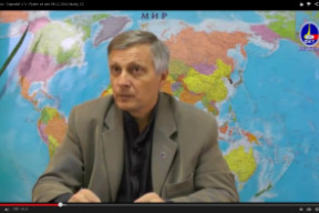 otazka-odpoved-v-v-pjakina-ze-dne-02-11-2015-titulky-cz