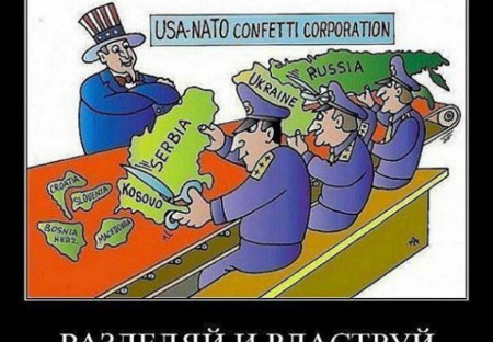 Jestli tohle Hamáček schválil a podepsal, musí jít