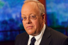 chris-hedges-nad-manualem-korporatniho-zotroceni