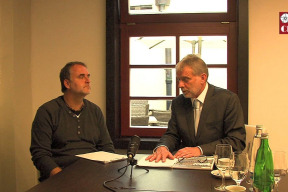 cktv-exkluzivni-rozhovor-o-imigrantech-se-senatorem-tomasem-jirsou