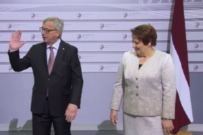 ozraty-junckers-vita-kolegov-zbohom-zdravy-rozum-to-je-prezident-eu