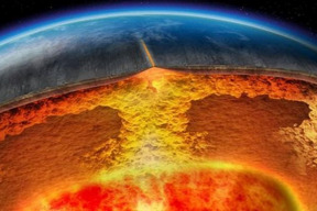 nejcitlivejsi-zarizeni-na-planete-je-na-sumave-zachyti-i-aktivitu-yellowstoneskeho-supervulkanu