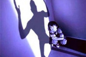 nemecko-a-eu-chteji-legalizovat-pedofilii