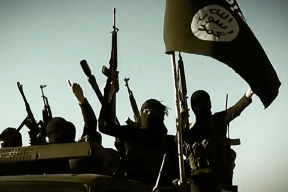 piatok-trinasteho-komentar-k-aktualnym-udalostiam-v-parizi