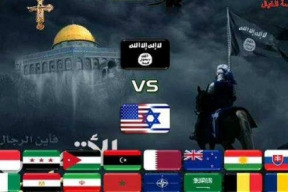 islamsky-stat-zverejnil-zoznam-svojich-nepriate-ov-je-medzi-nimi-aj-slovensko-mame-sa-bat