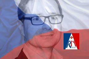 provolani-k-obcanum-a-politikum-teto-zeme
