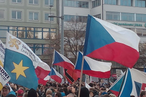 vyzva-cesko-slovenskeho-snemu-adresovana-ceske-verejnosti