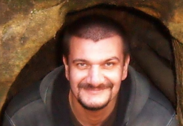 ani-napravo-ani-nalevo-opravdovy-vlastenec-miri-vzdy-primo-k-cili