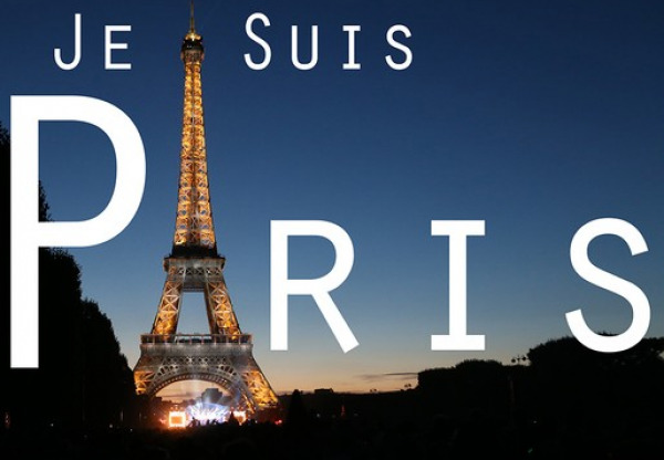 ja-nejsem-pariz2