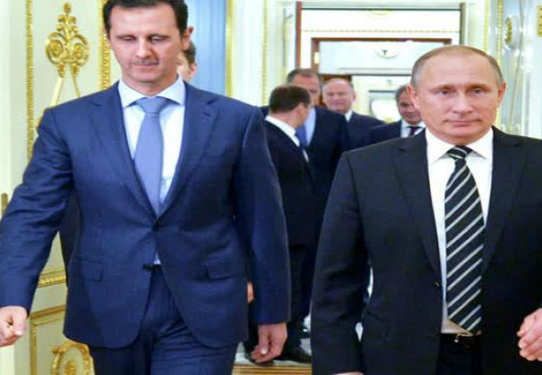 putin-drzi-trumfy-v-syrii-i-ve-studene-sankcni-valce