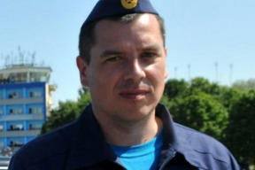 pilot-zostreleneho-lietadla-nenarusili-sme-turecku-hranicu-a-nikto-nas-nevaroval