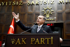 erdoganovo-turecko-nepatri-mezi-civilizovane-zeme