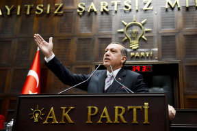 erdogan-obvinil-sve-generaly-z-terorismu