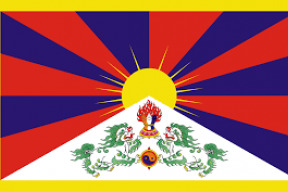 pravda-o-tibetu-prvni-cast