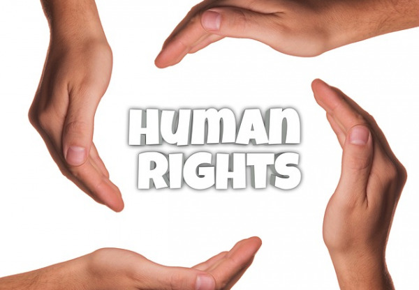 lidska-prava