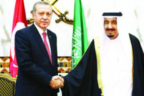 turecko-a-saudska-arabie-proti-terorismu-to-je-stejne-jako-kdyby-hitler-tvrdil-ze-bojuje-proti-rasismu