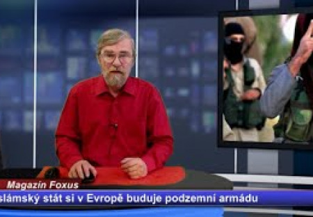 CNTV: události 21.12.2015