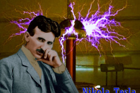 genius-nikola-tesla