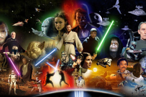 star-wars-7-remake-ctvrteho-dilu-nicmene-porad-dobry