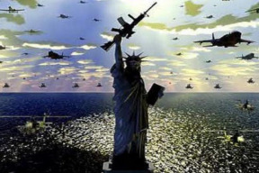 existuje-sance-k-udrzeni-miru-v-roce-2016