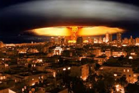 byvaly-sef-pentagonu-varuje-jaderna-valka-brzy-mozna-uz-letos