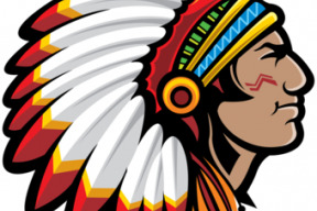 smutny-osud-indianu-valky-epidemie-a-odsun-do-rezervaci