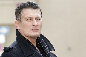 byvaly-kickboxer-ochranil-v-koline-divky-pred-nasilniky-skoncil-ve-vezeni