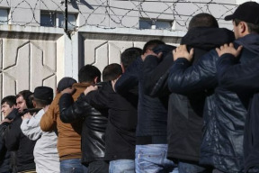 ruska-policia-vs-ilegalni-imigranti