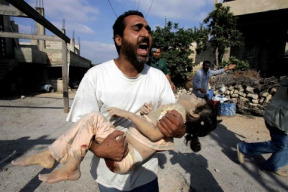 victims-of-war-aid-pomoc-nejen-v-iraku-a-syrii