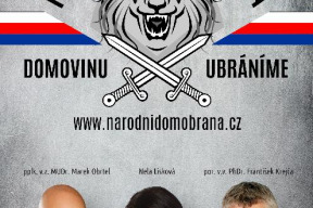 narodni-domobrana-zverejneni-informaci